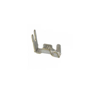 62896-1-TE Connectivity
